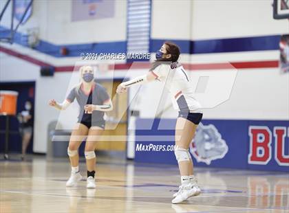 Thumbnail 3 in Cape Fear @ Terry Sanford photogallery.