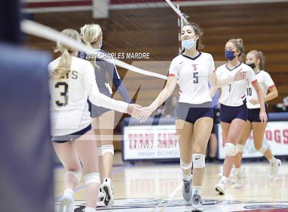 Thumbnail 2 in Cape Fear @ Terry Sanford photogallery.