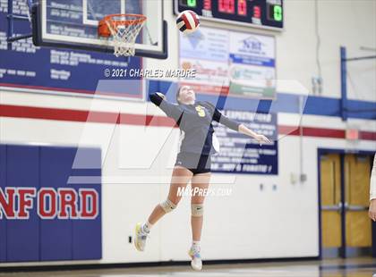 Thumbnail 2 in Cape Fear @ Terry Sanford photogallery.