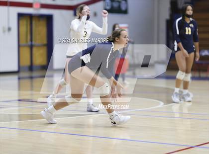 Thumbnail 2 in Cape Fear @ Terry Sanford photogallery.
