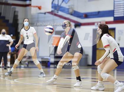 Thumbnail 1 in Cape Fear @ Terry Sanford photogallery.
