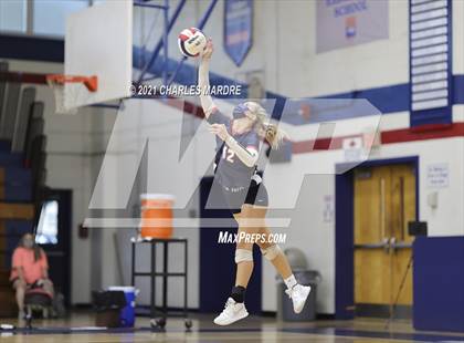 Thumbnail 1 in Cape Fear @ Terry Sanford photogallery.