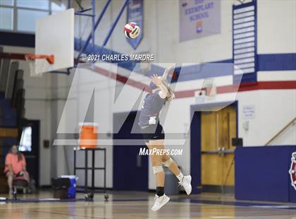 Thumbnail 2 in Cape Fear @ Terry Sanford photogallery.