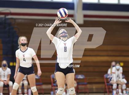 Thumbnail 2 in Cape Fear @ Terry Sanford photogallery.