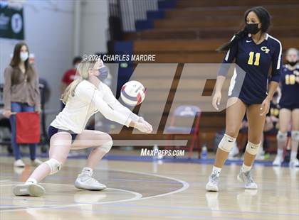 Thumbnail 1 in Cape Fear @ Terry Sanford photogallery.
