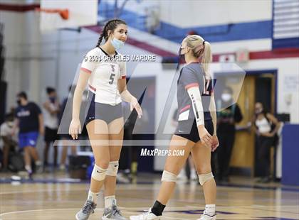 Thumbnail 3 in Cape Fear @ Terry Sanford photogallery.