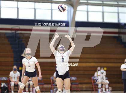 Thumbnail 1 in Cape Fear @ Terry Sanford photogallery.