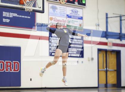 Thumbnail 3 in Cape Fear @ Terry Sanford photogallery.