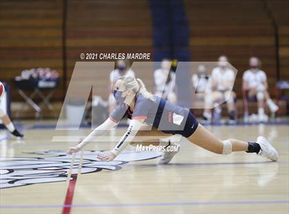 Thumbnail 1 in Cape Fear @ Terry Sanford photogallery.