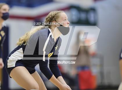 Thumbnail 2 in Cape Fear @ Terry Sanford photogallery.