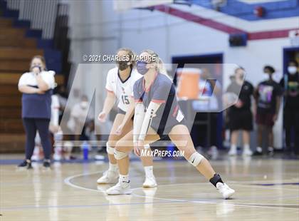 Thumbnail 1 in Cape Fear @ Terry Sanford photogallery.