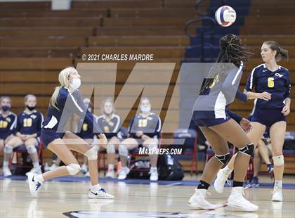 Thumbnail 2 in Cape Fear @ Terry Sanford photogallery.