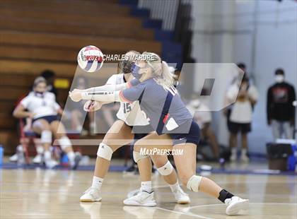 Thumbnail 1 in Cape Fear @ Terry Sanford photogallery.