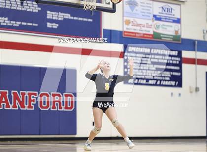 Thumbnail 2 in Cape Fear @ Terry Sanford photogallery.