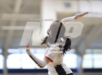 Thumbnail 2 in Cape Fear @ Terry Sanford photogallery.