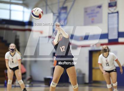 Thumbnail 1 in Cape Fear @ Terry Sanford photogallery.
