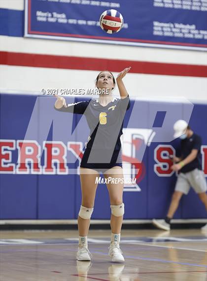 Thumbnail 3 in Cape Fear @ Terry Sanford photogallery.