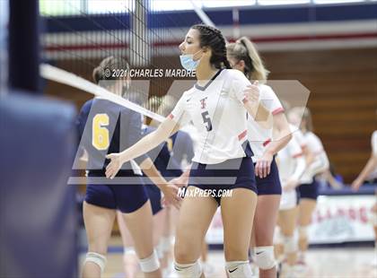Thumbnail 1 in Cape Fear @ Terry Sanford photogallery.