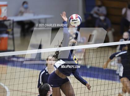 Thumbnail 2 in Cape Fear @ Terry Sanford photogallery.