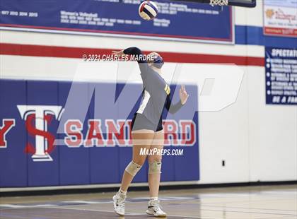 Thumbnail 1 in Cape Fear @ Terry Sanford photogallery.