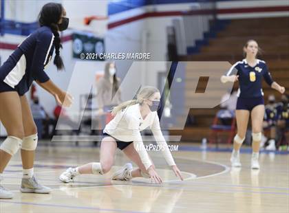 Thumbnail 1 in Cape Fear @ Terry Sanford photogallery.