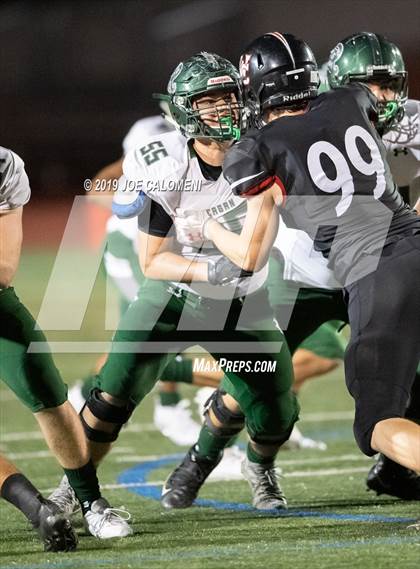 Thumbnail 2 in Reagan [Ronald] vs Churchill photogallery.