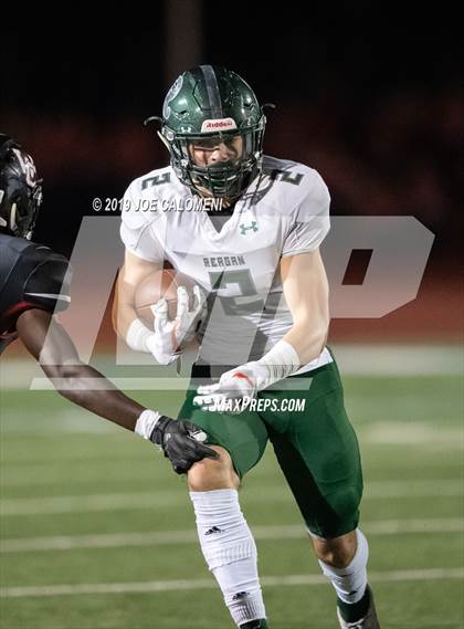 Thumbnail 2 in Reagan [Ronald] vs Churchill photogallery.