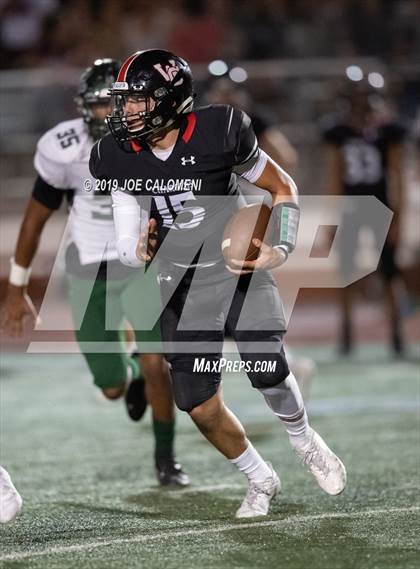 Thumbnail 2 in Reagan [Ronald] vs Churchill photogallery.