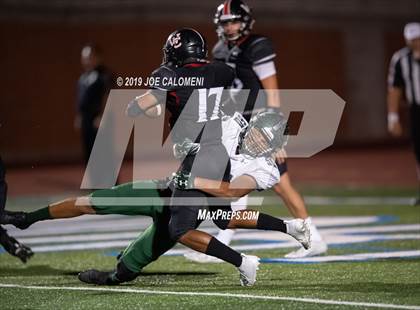 Thumbnail 3 in Reagan [Ronald] vs Churchill photogallery.