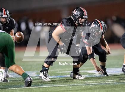 Thumbnail 3 in Reagan [Ronald] vs Churchill photogallery.