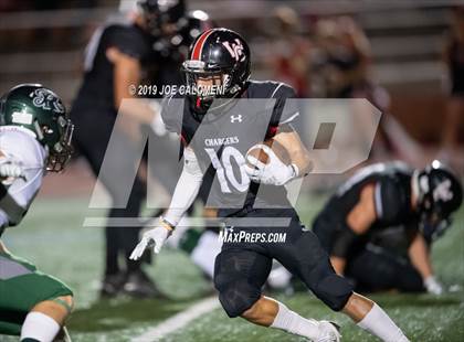 Thumbnail 2 in Reagan [Ronald] vs Churchill photogallery.