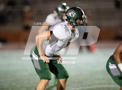 Thumbnail 2 in Reagan [Ronald] vs Churchill photogallery.