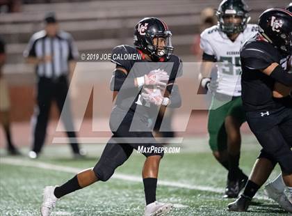 Thumbnail 3 in Reagan [Ronald] vs Churchill photogallery.