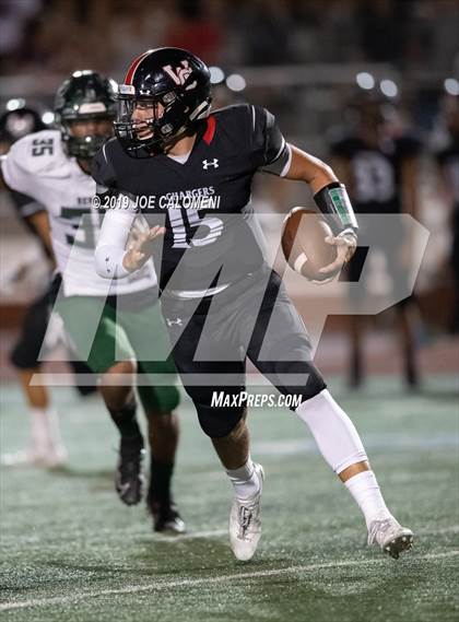 Thumbnail 3 in Reagan [Ronald] vs Churchill photogallery.