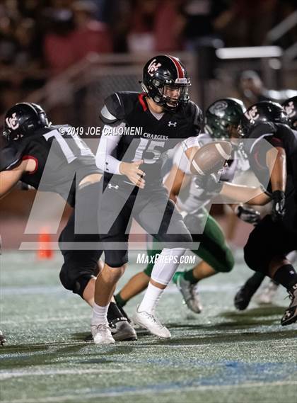 Thumbnail 3 in Reagan [Ronald] vs Churchill photogallery.