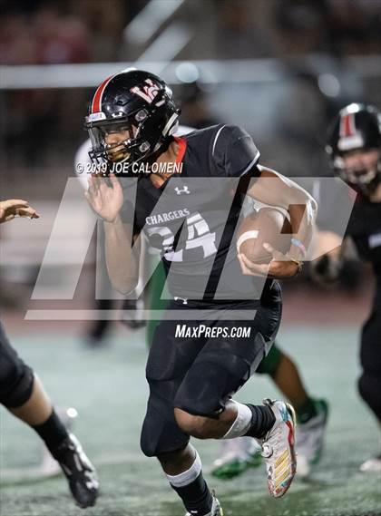 Thumbnail 2 in Reagan [Ronald] vs Churchill photogallery.