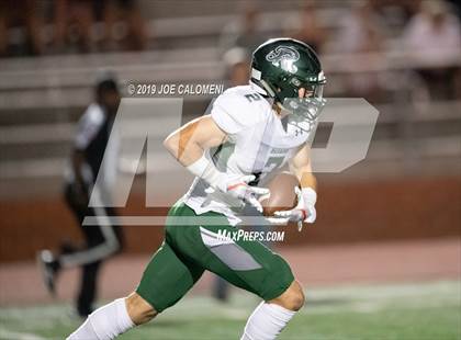 Thumbnail 3 in Reagan [Ronald] vs Churchill photogallery.