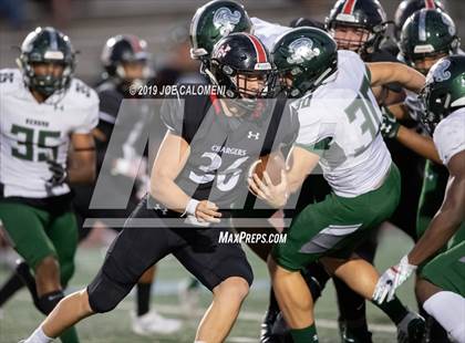 Thumbnail 1 in Reagan [Ronald] vs Churchill photogallery.