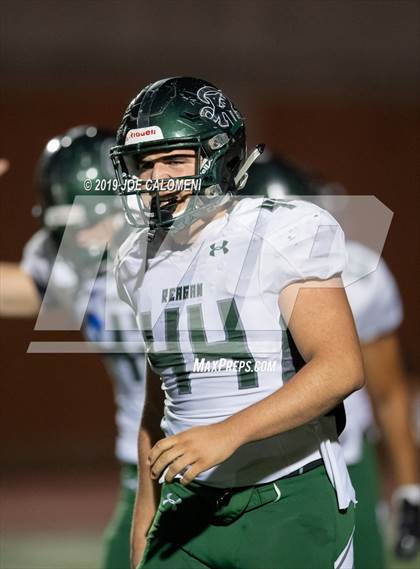 Thumbnail 1 in Reagan [Ronald] vs Churchill photogallery.