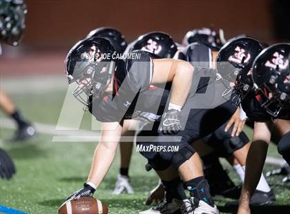 Thumbnail 3 in Reagan [Ronald] vs Churchill photogallery.