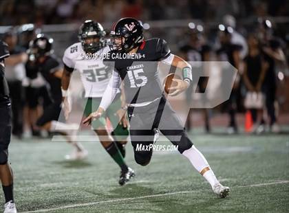 Thumbnail 1 in Reagan [Ronald] vs Churchill photogallery.