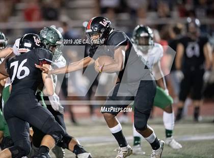 Thumbnail 1 in Reagan [Ronald] vs Churchill photogallery.