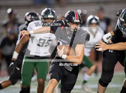 Thumbnail 2 in Reagan [Ronald] vs Churchill photogallery.