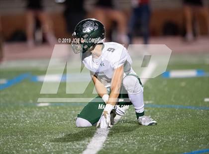 Thumbnail 3 in Reagan [Ronald] vs Churchill photogallery.