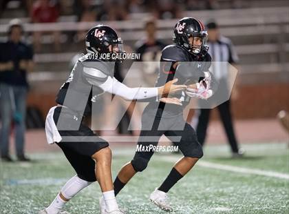 Thumbnail 1 in Reagan [Ronald] vs Churchill photogallery.
