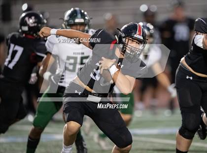 Thumbnail 1 in Reagan [Ronald] vs Churchill photogallery.
