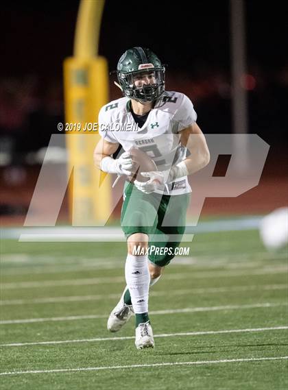 Thumbnail 2 in Reagan [Ronald] vs Churchill photogallery.