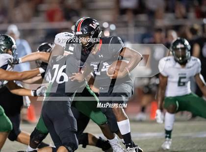 Thumbnail 3 in Reagan [Ronald] vs Churchill photogallery.