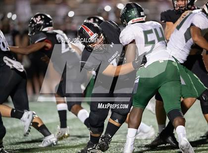 Thumbnail 1 in Reagan [Ronald] vs Churchill photogallery.