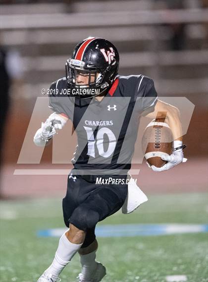 Thumbnail 1 in Reagan [Ronald] vs Churchill photogallery.